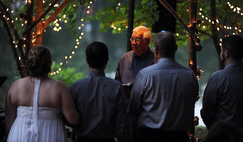 NICK AND ASHLEY WEDDING  9.jpg