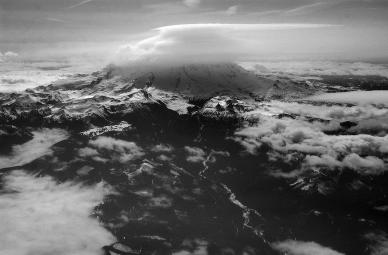 SEATTLE PERSONAL      90 copy.jpg