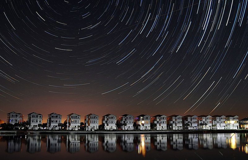 SUMMER BEACH STARS1.jpg