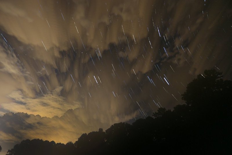 StarStaX_perseids 1-perseids 9_lighten copy.jpg
