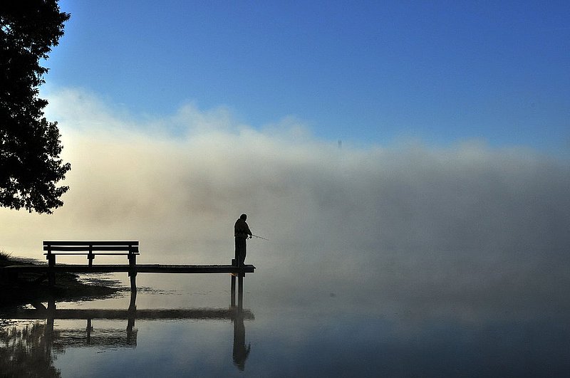 TRACE STATE PARK  71.jpg