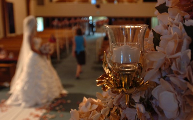 WEDDING      146.jpg