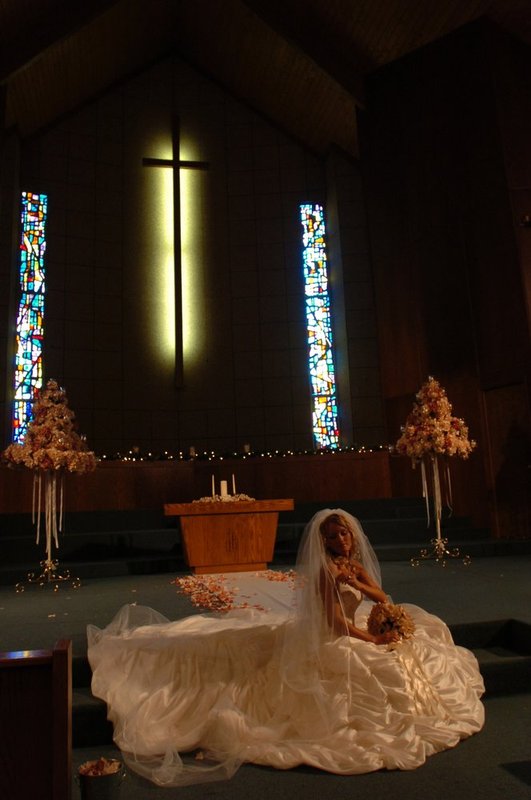 WEDDING      163.jpg