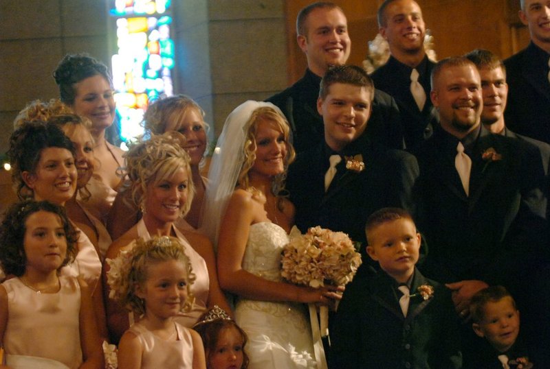 WEDDING      180.jpg