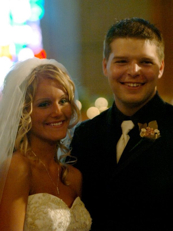 WEDDING      183.jpg