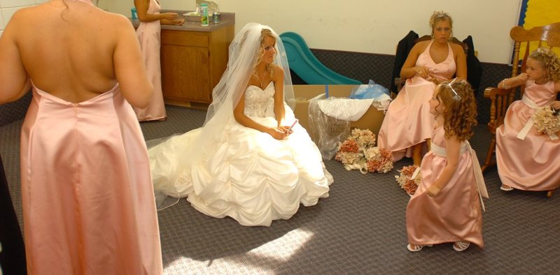 WEDDING      218.jpg