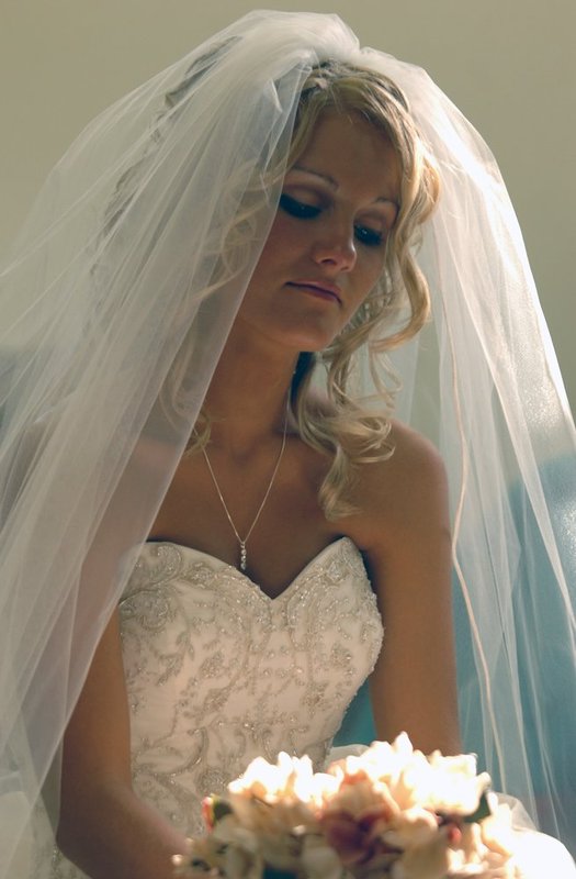 WEDDING      251.jpg