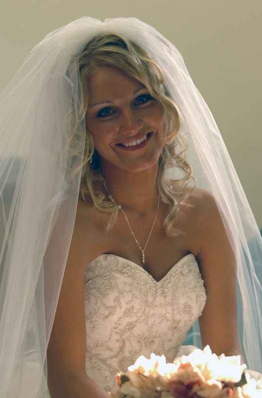 WEDDING      255.jpg