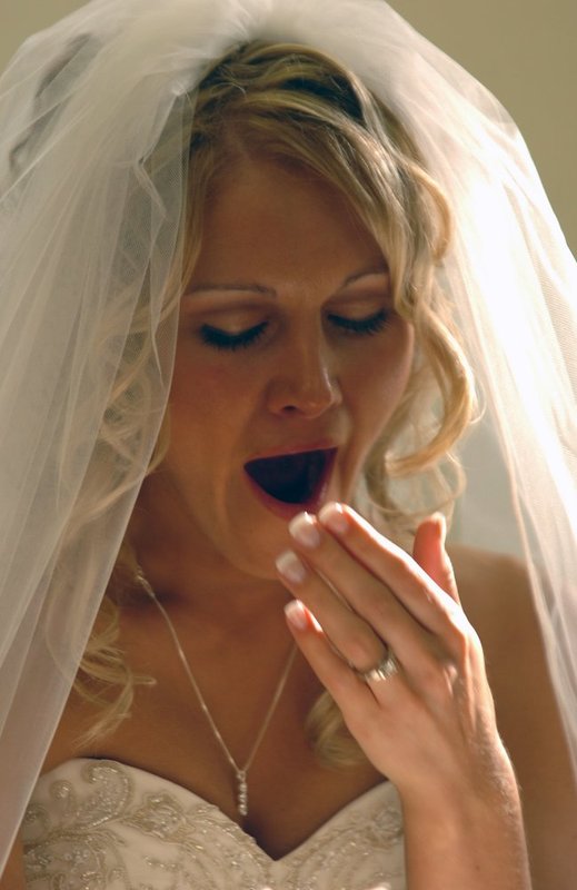 WEDDING      261.jpg