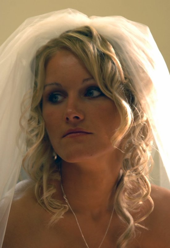 WEDDING      267.jpg