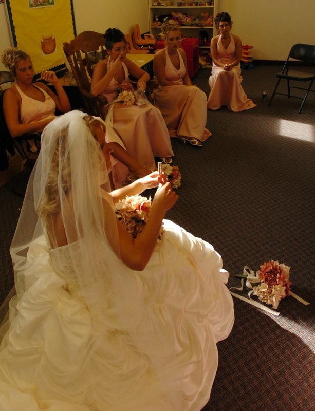 WEDDING      273.jpg