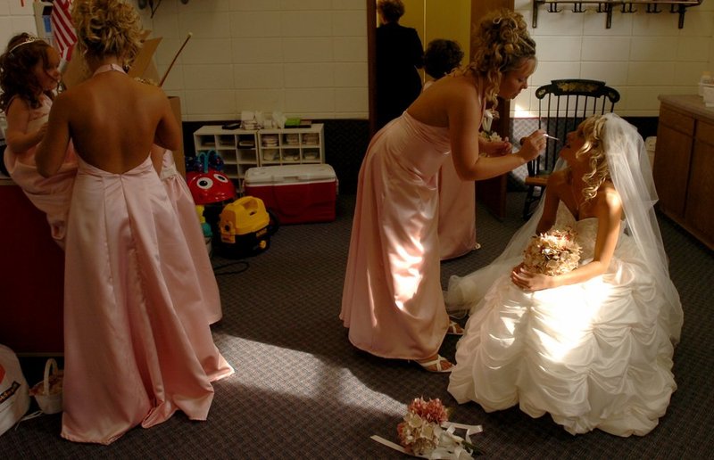 WEDDING      281.jpg