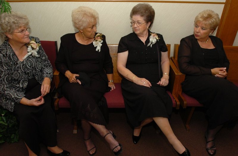 WEDDING      291.jpg