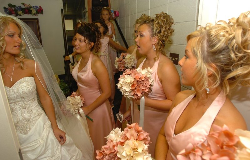 WEDDING      307.jpg