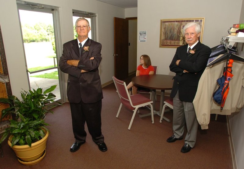 WEDDING      312.jpg