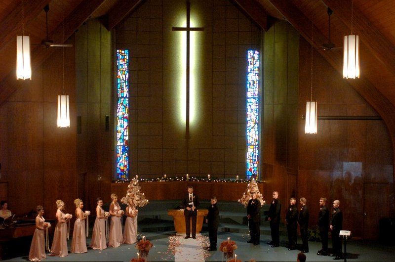 WEDDING      340.jpg