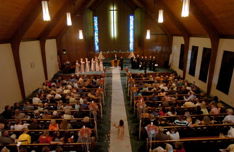 WEDDING      347.jpg