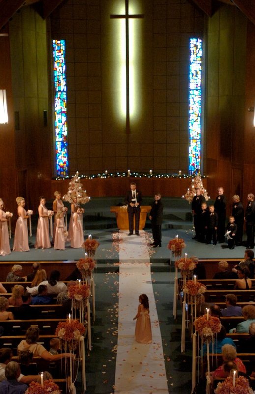 WEDDING      351.jpg