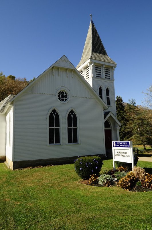 WEST VIRGINIA  10.jpg