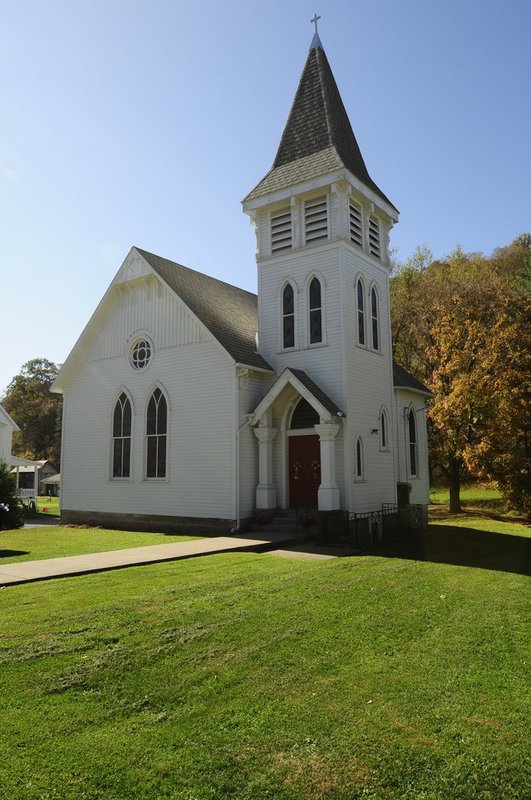 WEST VIRGINIA  15.jpg