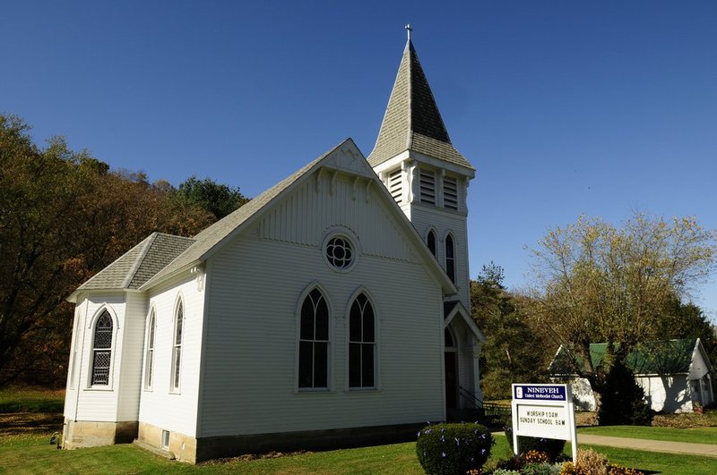 WEST VIRGINIA  25.jpg