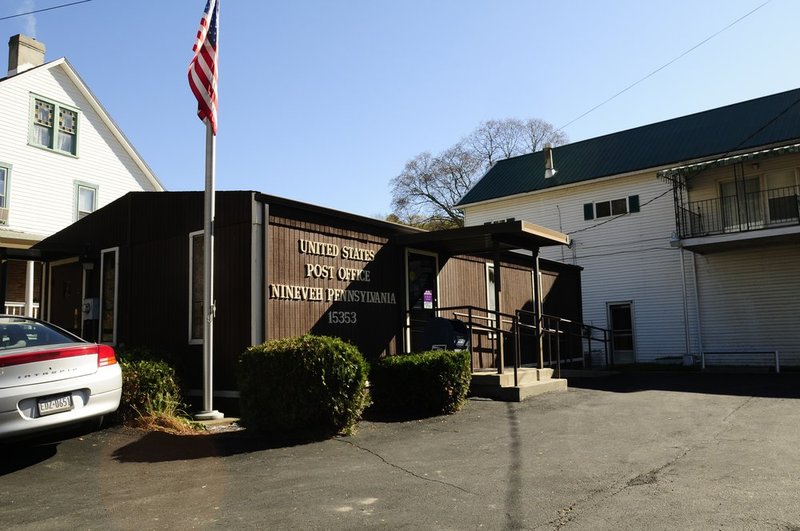 WEST VIRGINIA  42.jpg