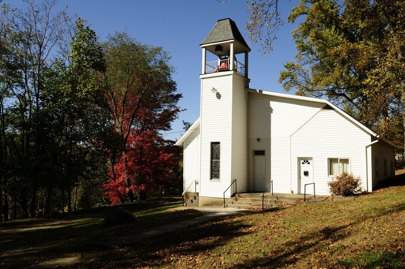 WEST VIRGINIA  80.jpg