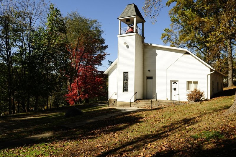 WEST VIRGINIA  83.jpg