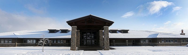 WINTER WEATHER ALHY101    110      A.jpg :: Thursday, Feb. 13,  2014 in Fort Payne Ala.  (AP Photo/Hal Yeager)