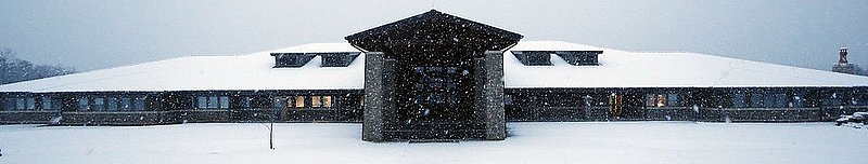 WINTER WEATHER ALHY101    92     .jpg :: as snow fell on north Alabama Tuesday Feb. 11,  2014 in Fort Payne Ala.  ( Photo/Hal Yeager)