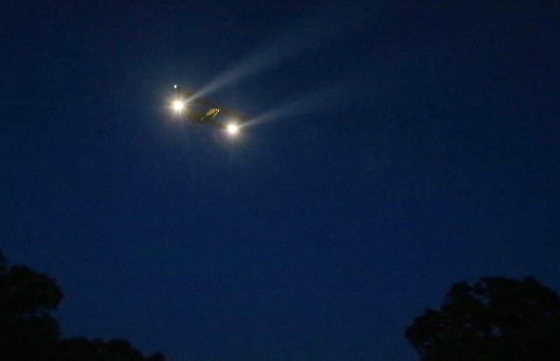 cropduster  copy.jpg