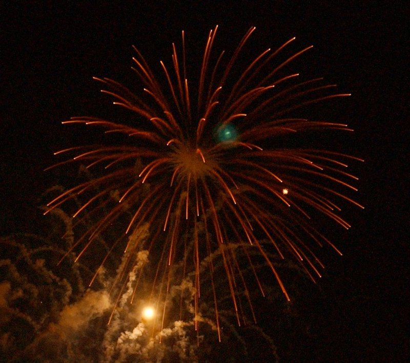 fireworks19.jpg