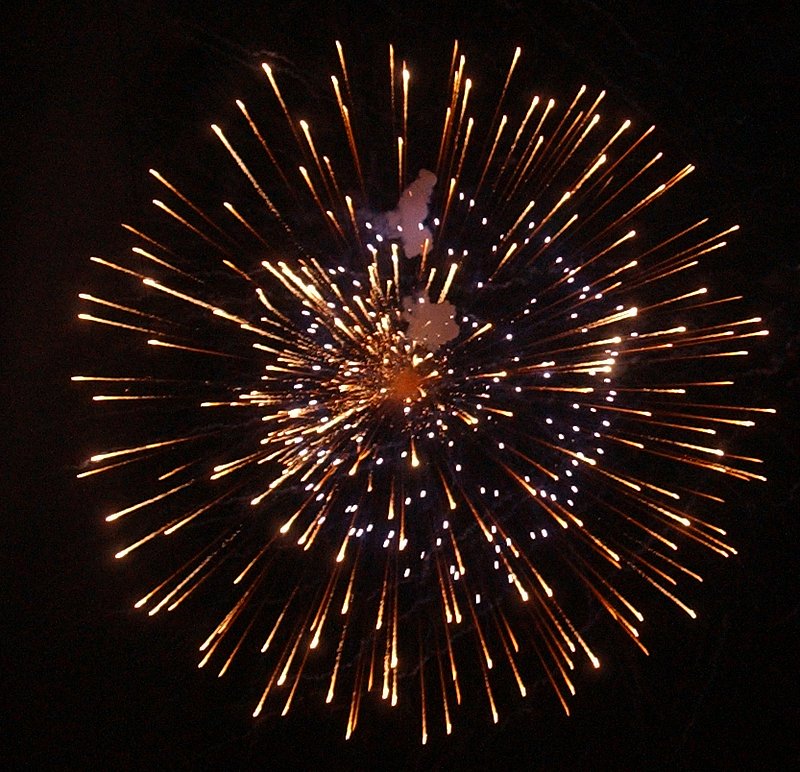 fireworks91.jpg ::                                