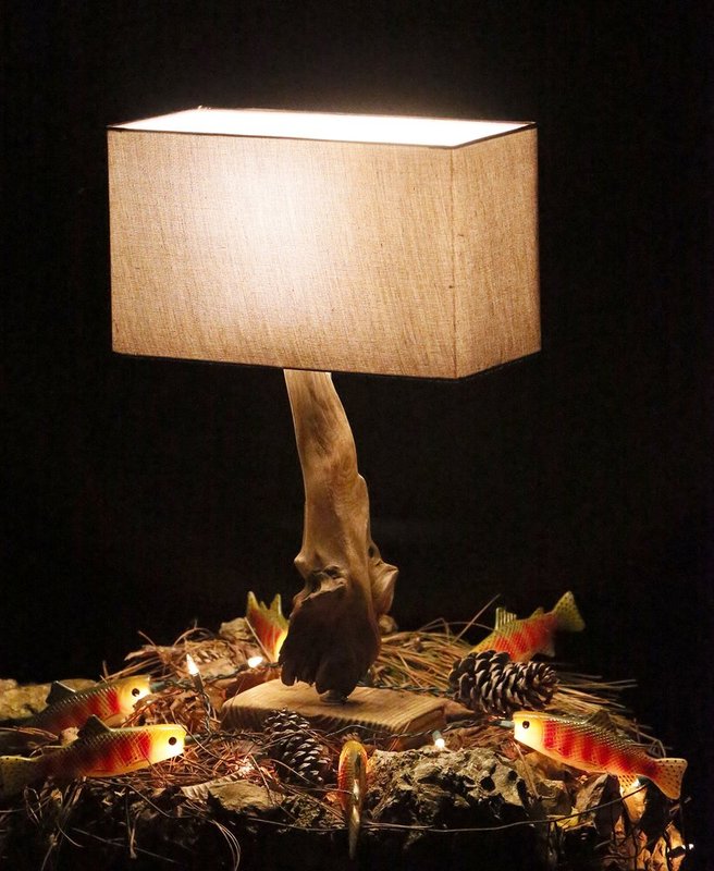 fish lamp.jpg