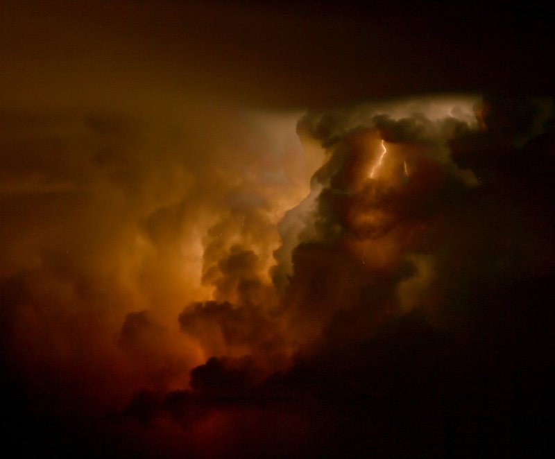 lightning clouds.jpg