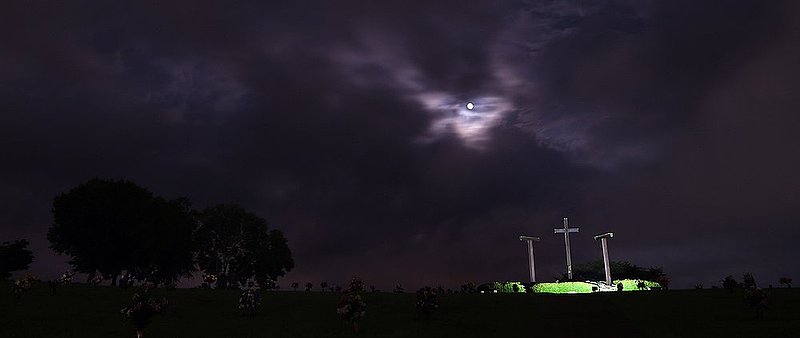 moon and crosses 1.jpg