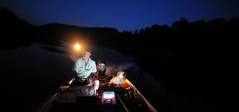 nite fishin  42.jpg