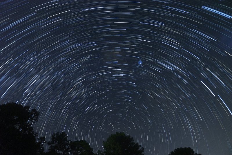 perseids 1DX copy.jpg