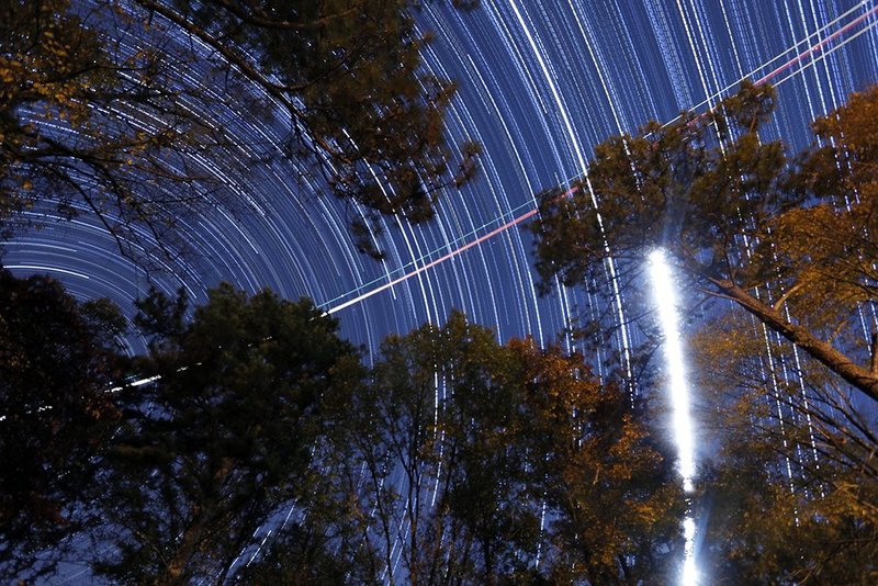 startrails 11512.jpg