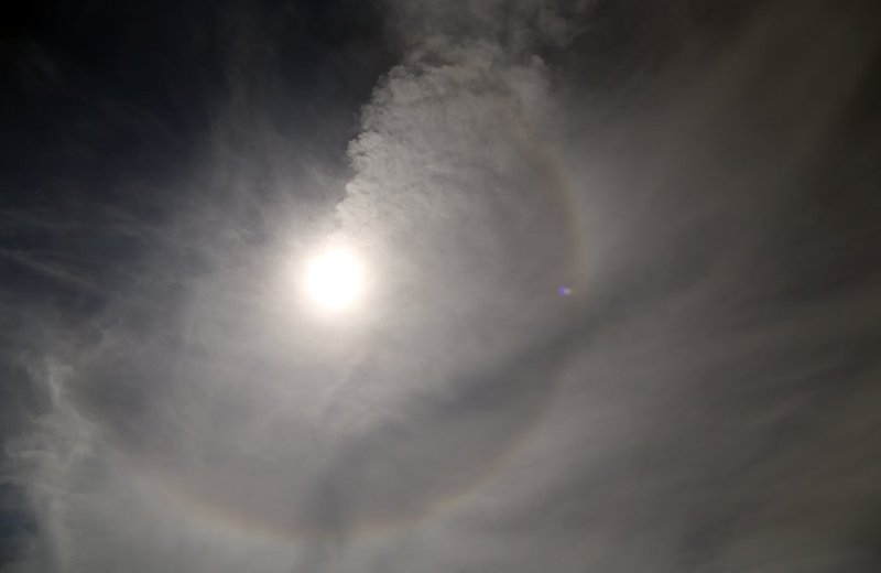 sun rainbow  copy.jpg