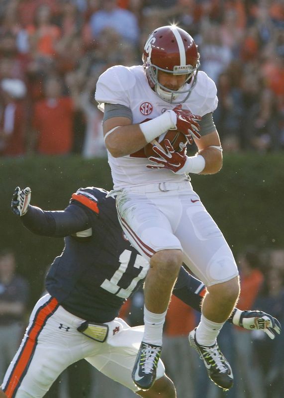 Alabama vs Auburn    1032.jpg