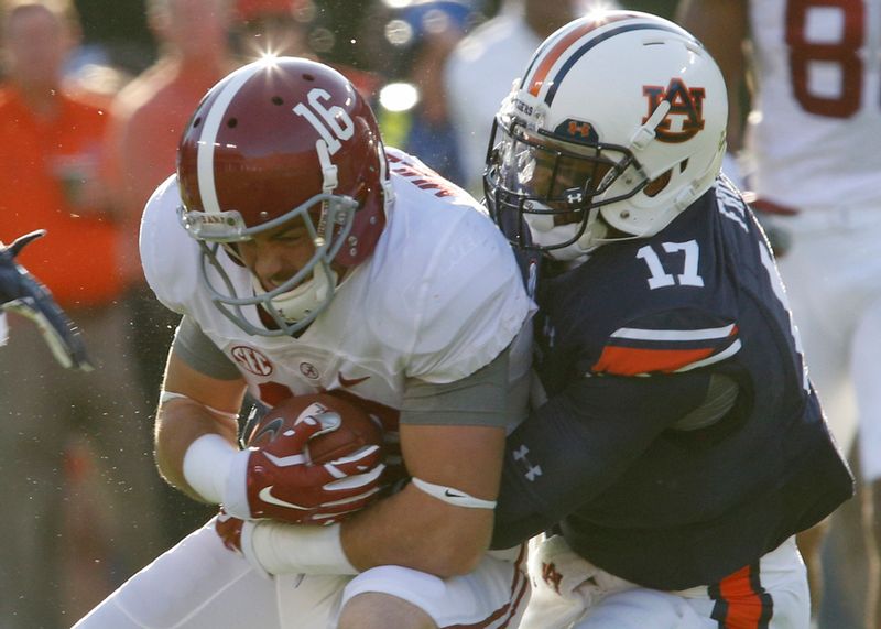 Alabama vs Auburn    1040.jpg