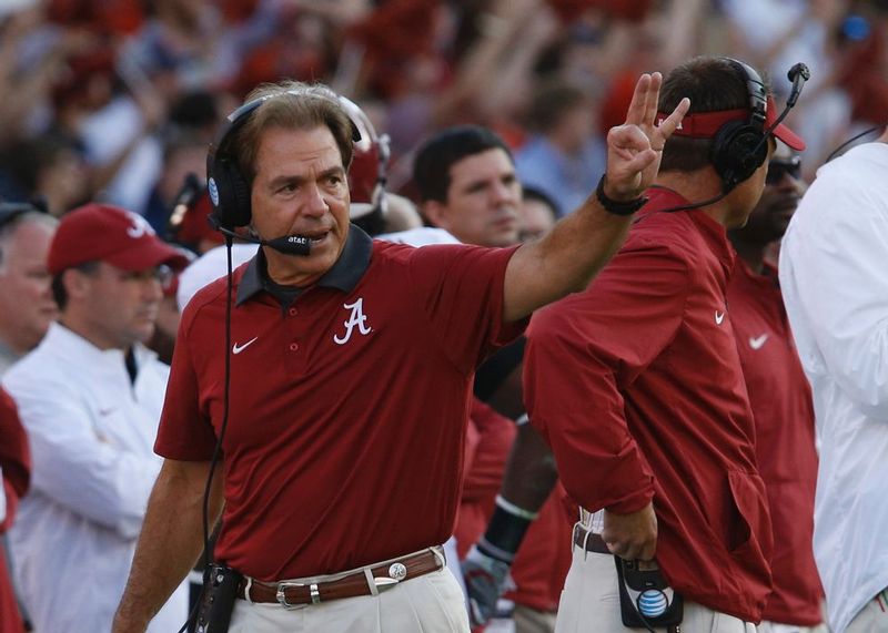 Alabama vs Auburn    1052.jpg