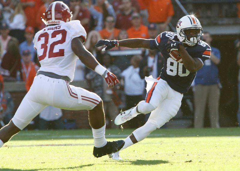 Alabama vs Auburn    1057.jpg
