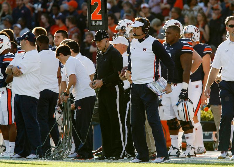 Alabama vs Auburn    1070.jpg