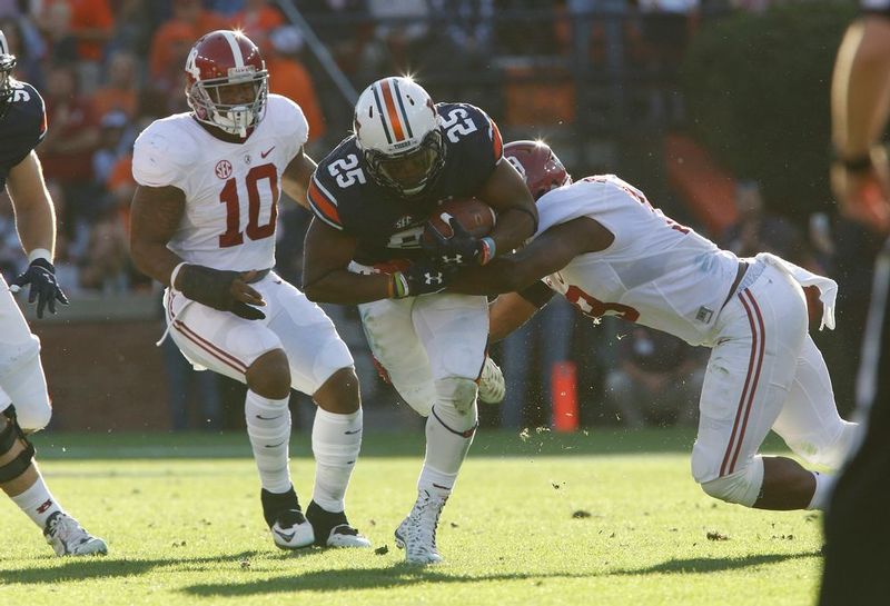 Alabama vs Auburn    1074.jpg