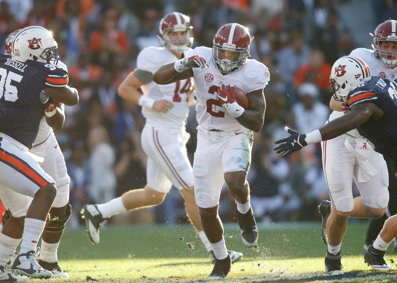 Alabama vs Auburn    1257.jpg