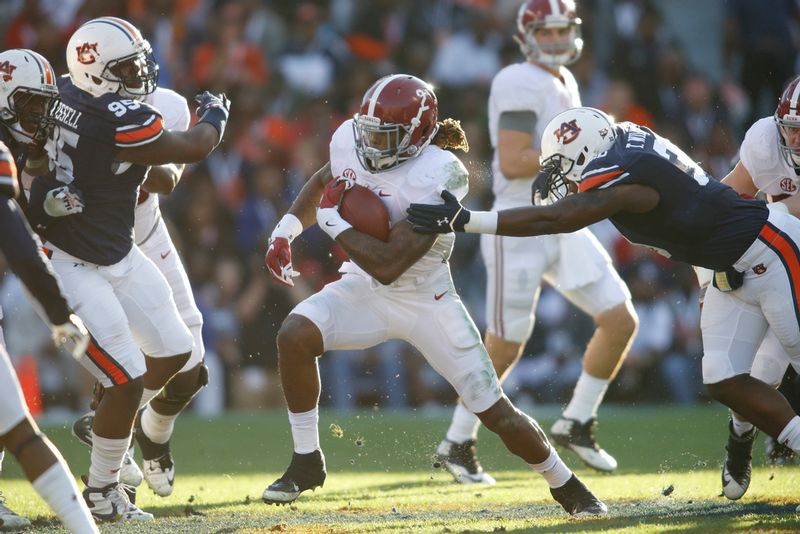 Alabama vs Auburn    1260.jpg