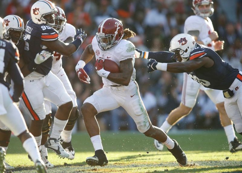 Alabama vs Auburn    1261.jpg