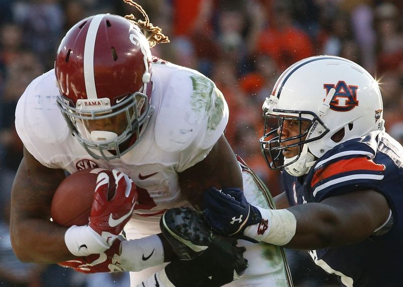 Alabama vs Auburn    1313.jpg